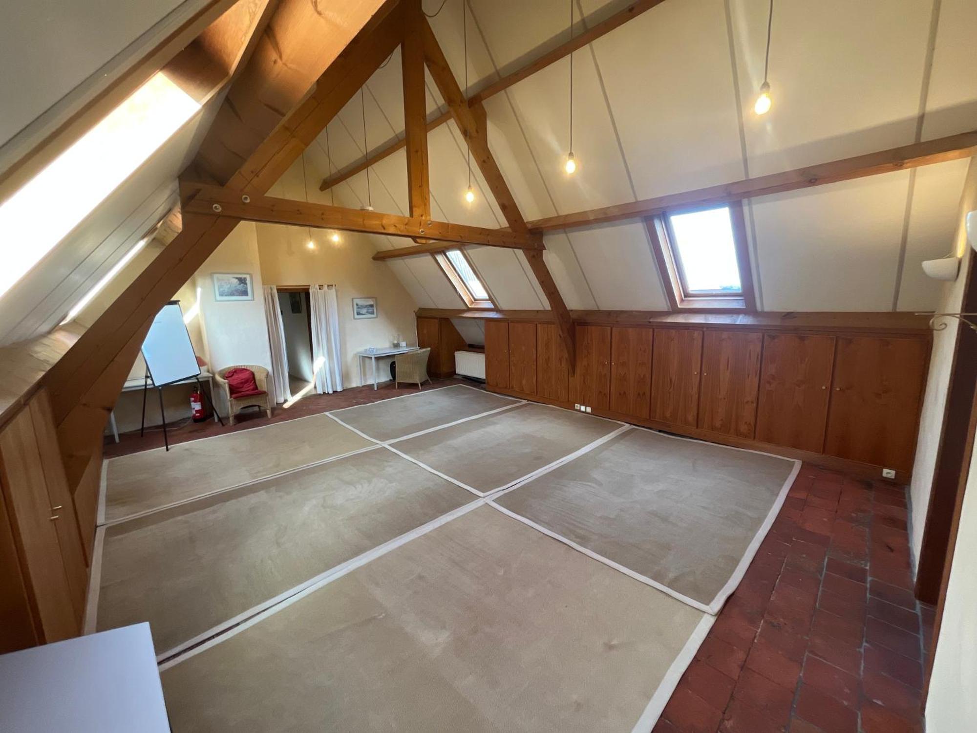 La Ferme Saint Pierre De Glabais Villa Genappe Luaran gambar
